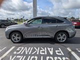 Used 2015 Lexus RX 350 FWD image 3