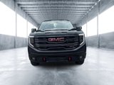 New 2025 GMC Sierra 1500 AT4 w/ AT4 Premium Package image 3