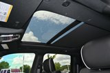 New 2025 RAM 1500 Limited image 5
