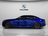 New 2026 BMW M5 w/ Carbon Package image 2