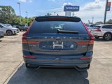 New 2026 Volvo XC60 B5 Plus w/ Protection Package Premier image 5