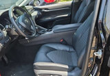 Used 2021 Toyota Camry SE image 5