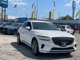 Used 2025 Genesis GV70 2.5T image 2