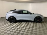 New 2025 Ford Mustang Mach-E Premium w/ Sport Appearance Package image 6