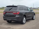 New 2025 Dodge Durango GT image 3