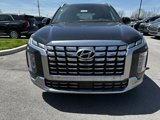 New 2025 Hyundai Palisade Calligraphy image 3