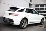 New 2026 Genesis GV70 2.5T Advanced image 6