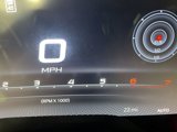 New 2025 RAM 1500 RHO w/ RHO Level 1 Equipment Group image 6