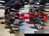 Certified 2022 RAM 1500 Laramie image 3