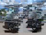 New 2025 Volkswagen ID. Buzz Pro S image 5