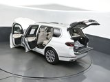 New 2026 BMW X7 xDrive40i w/ Executive Package image 2