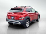 Certified 2023 Hyundai Kona SEL w/ Convenience Package image 5