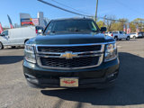 Used 2016 Chevrolet Suburban LT image 2