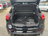 Used 2017 Ford Focus RS image 6