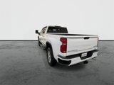 New 2025 Chevrolet Silverado 2500 High Country w/ High Country Premium Package image 6