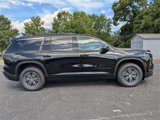 New 2026 Chevrolet Traverse LT w/ LPO, Floor Liner Package image 3