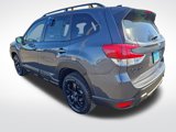 New 2025 Subaru Forester Wilderness image 5