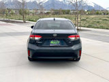 Used 2023 Toyota Corolla LE image 6