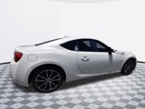 Used 2017 Toyota 86 image 5