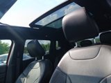 Used 2022 Jeep Compass Limited w/ (RED) Package image 5