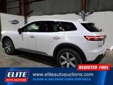 Used 2024 Honda Prologue EX image 3
