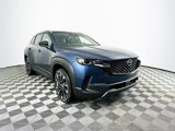 New 2025 MAZDA CX-50 2.5 Hybrid w/ Cargo Package image 2