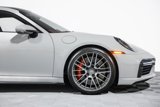 Used 2022 Porsche 911 Turbo image 3
