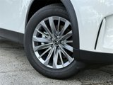 New 2025 MAZDA CX-90 Plug-In Hybrid w/ Preferred image 2