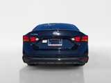 Certified 2024 Nissan Altima 2.5 S image 5