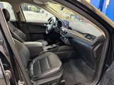 Used 2020 Ford Escape Titanium image 5