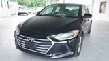 Used 2018 Hyundai Elantra SEL image 3