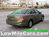 Used 2008 Honda Accord LX-P image 5