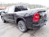 New 2025 RAM 1500 Limited image 3