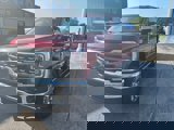New 2025 Ford F350 Lariat w/ Chrome Package image 2