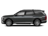New 2026 Hyundai Palisade SEL image 2
