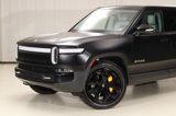 Used 2023 Rivian R1S Adventure image 5
