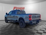 New 2025 Ford F250 Lariat image 3