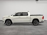 New 2026 RAM 1500 Limited image 4