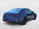 New 2026 BMW M5 image 2