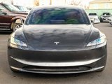 Used 2024 Tesla Model 3 Standard Range image 2