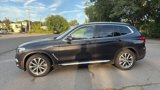 Used 2019 BMW X3 xDrive30i w/ Driving Assistance Package image 5