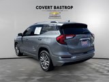 Certified 2024 GMC Terrain Denali w/ Denali Premium Package image 5