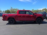 New 2025 Ford F150 XLT w/ Equipment Group 303A High image 3