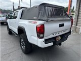 Used 2019 Toyota Tacoma 4x4 Double Cab image 6