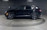 Used 2025 Kia Sportage EX w/ Premium Package image 5