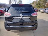 Used 2016 Nissan Rogue S w/ Appearance Package image 4