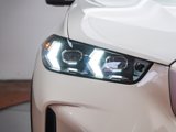New 2026 BMW X5 sDrive40i w/ Premium Package image 5