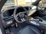 Used 2024 Mercedes-Benz GLE 63 AMG S image 2