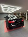 Used 2014 INFINITI Q50 Premium image 3