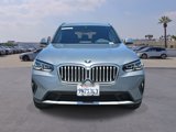 Used 2024 BMW X3 xDrive30i w/ Convenience Package w/ZPA image 2
